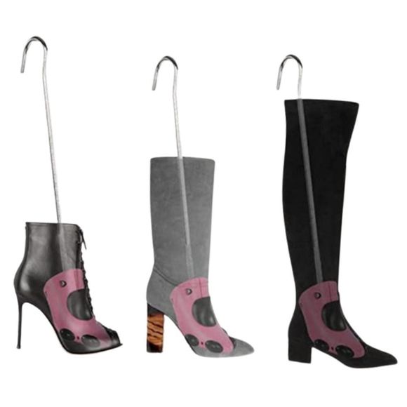 Shoe Tree Shape & Stretch with attachments - Picture 4 of 9